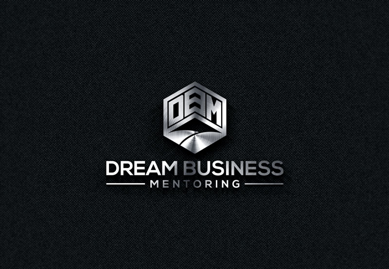 Logo Design by LionStudioz for this project | Design #30164294