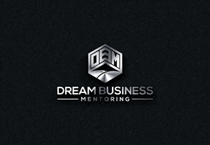 Logo Design by LionStudioz for this project | Design: #30164294