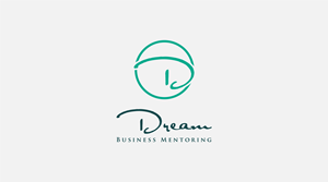 Logo Design by ubaid2792 for this project | Design: #30163340