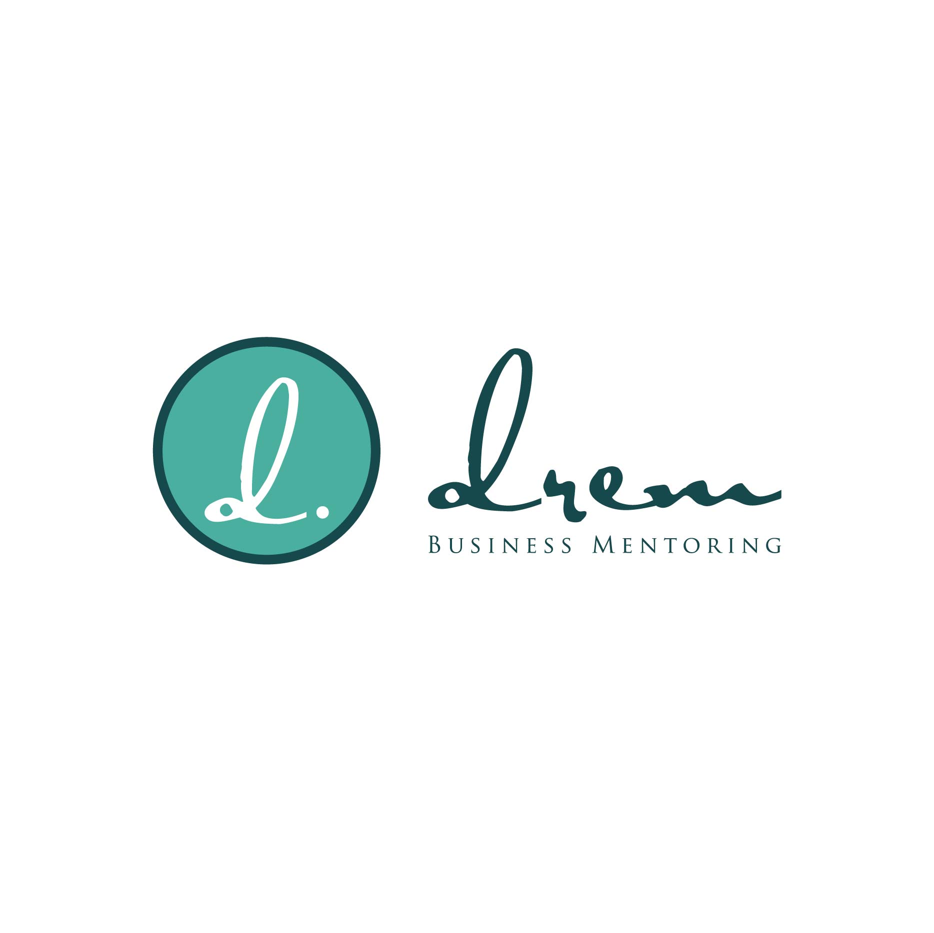 Logo Design by ubaid2792 for this project | Design #30168045