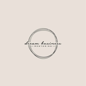 Logo-Design von fly  design für dieses Projekt | Design: #30160152