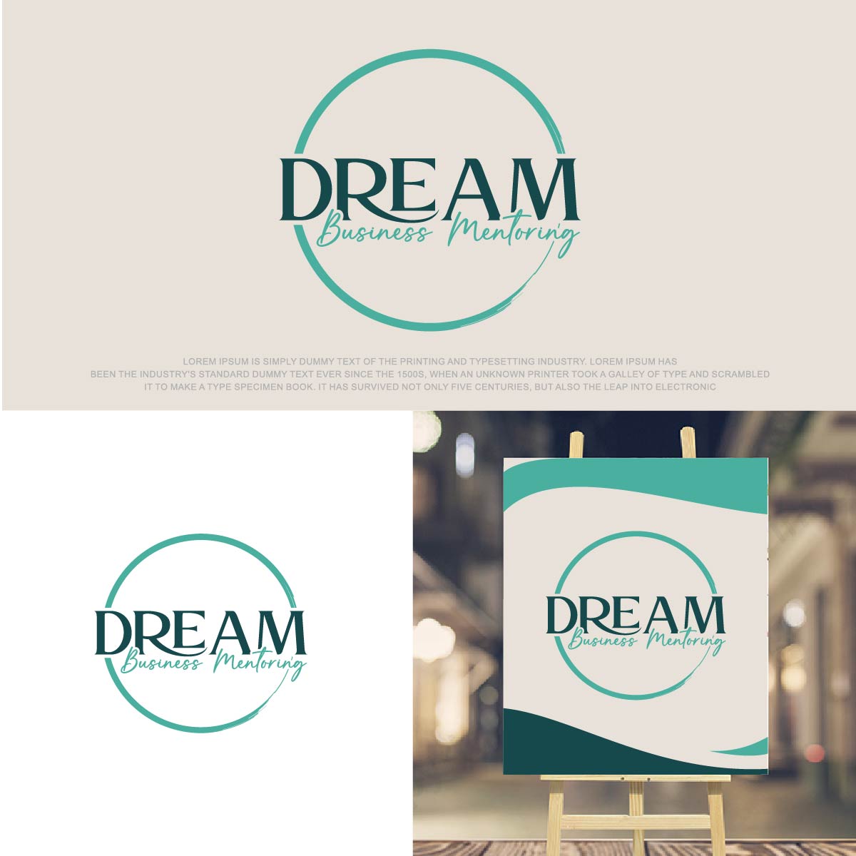 Logo Design by fly  design for this project | Design #30160153