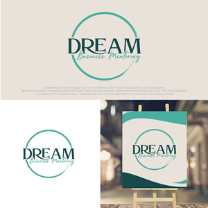Logo-Design von fly  design für dieses Projekt | Design: #30160153