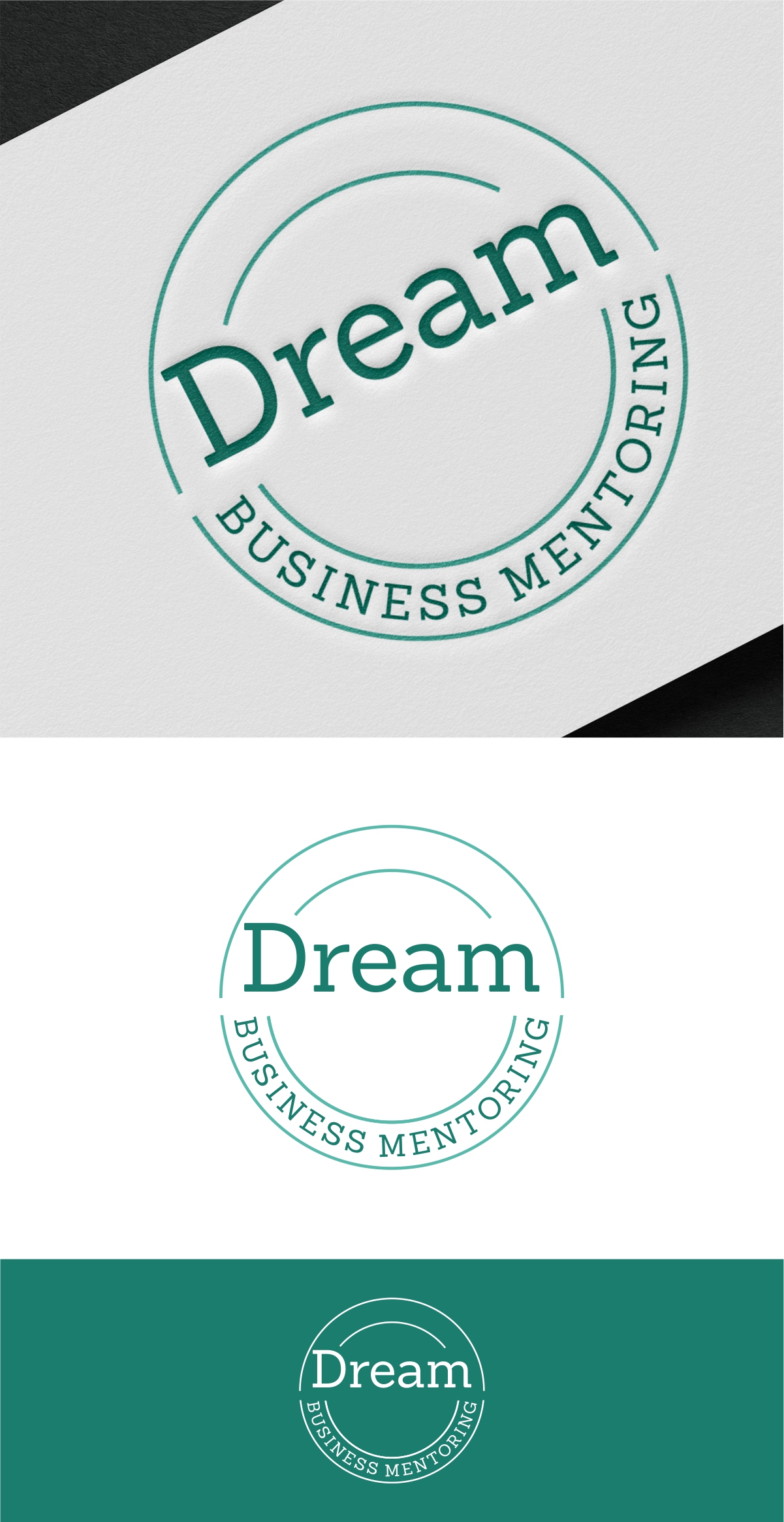 Logo-Design von fly  design für dieses Projekt | Design #30160300