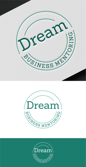 Logo-Design von fly  design für dieses Projekt | Design: #30160300