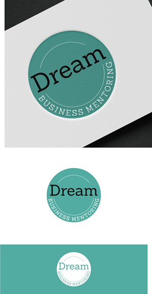 Logo-Design von fly  design für dieses Projekt | Design: #30160301