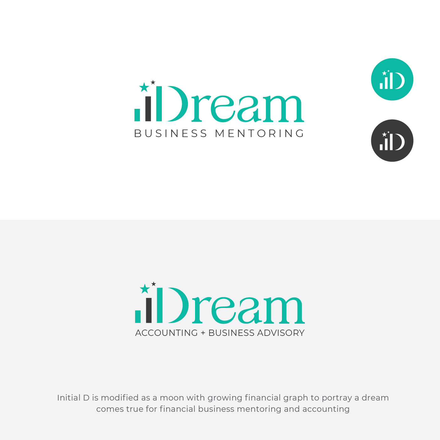 Logo-Design von nandkumar für dieses Projekt | Design #30158252
