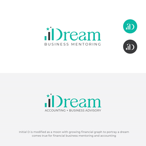 Logo-Design von nandkumar für dieses Projekt | Design: #30158252