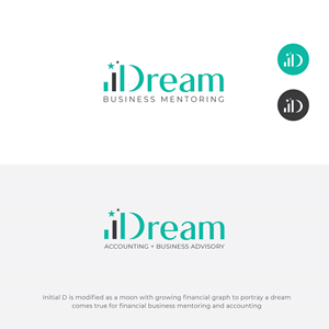 Logo-Design von nandkumar für dieses Projekt | Design: #30201498