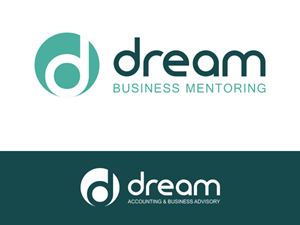 Logo Design by yusr