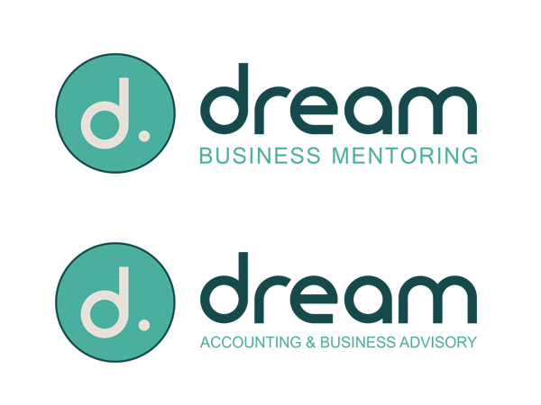 Logo Design by yusr for this project | Design #30190135