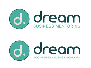 Logo Design by yusr for this project | Design: #30190135