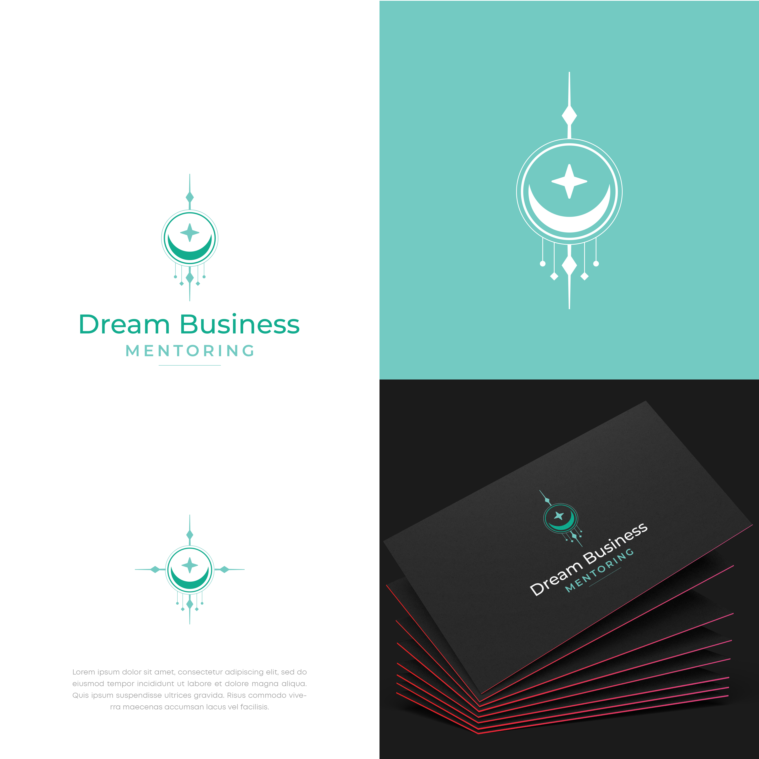 Logo Design by vramar.roy for this project | Design #30159140