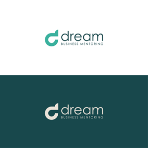 Diseño de Logo por konde.hipe para este proyecto | Diseño: #30186670