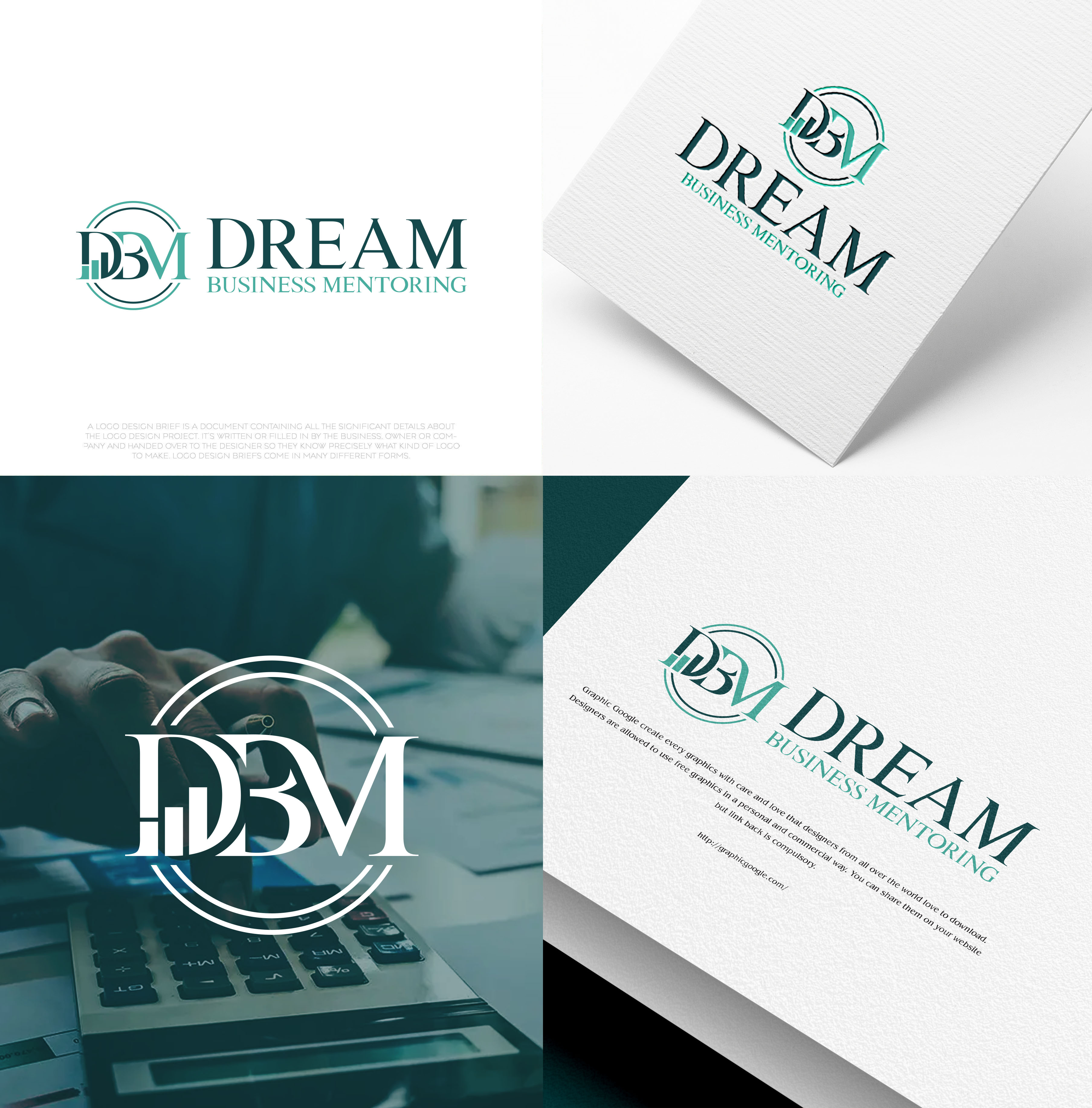 Logo Design by AEXO for this project | Design #30159294