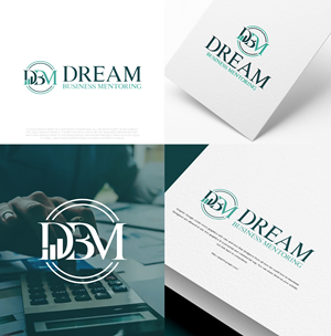 Logo-Design von AEXO für dieses Projekt | Design: #30159294