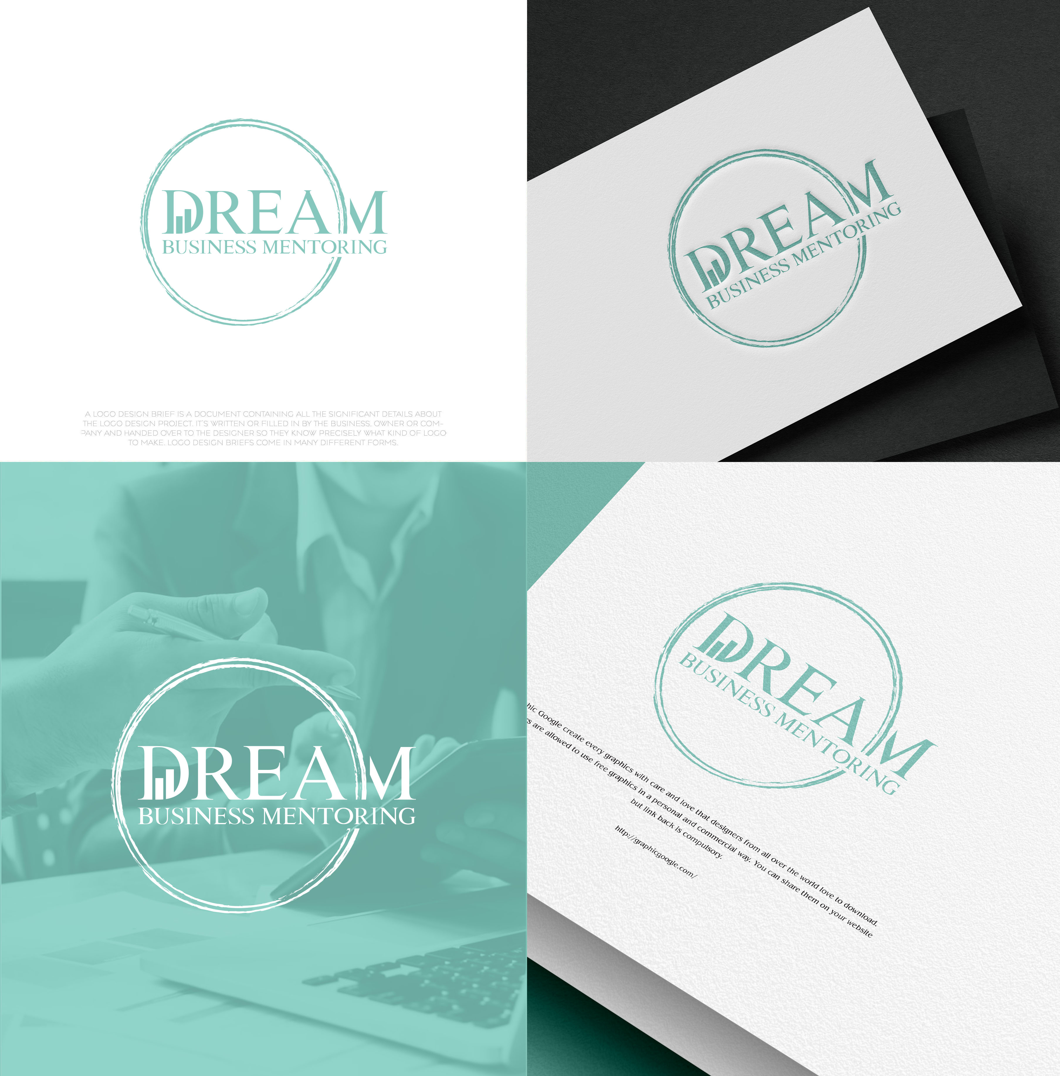 Logo Design by AEXO for this project | Design #30159422