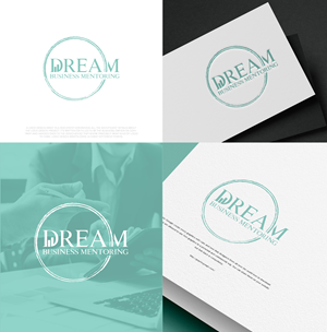 Logo Design by AEXO for this project | Design: #30159422