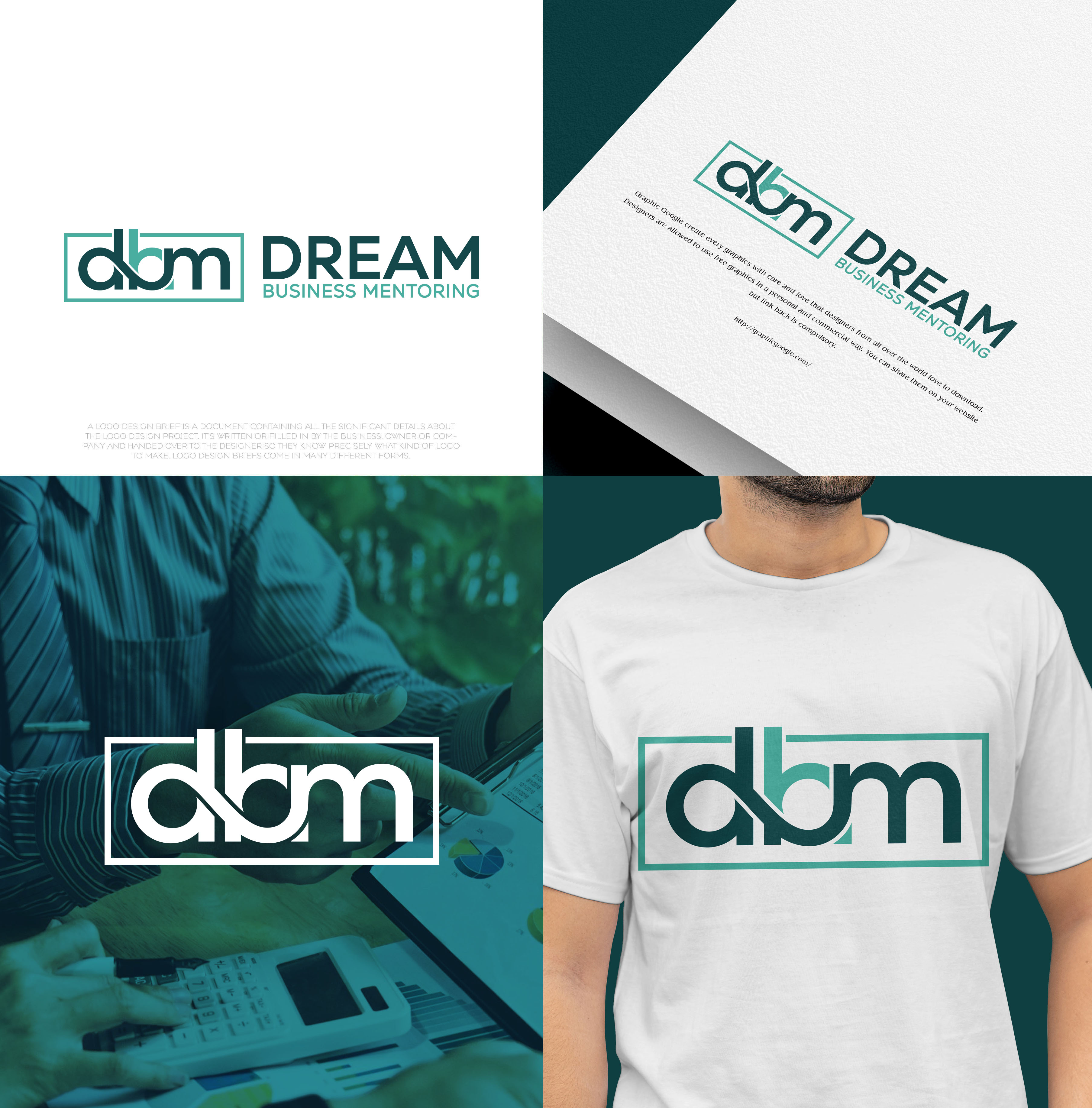 Logo Design by aexoagency for this project | Design #30159703