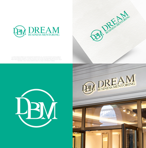 Logo-Design von AEXO für dieses Projekt | Design: #30176795