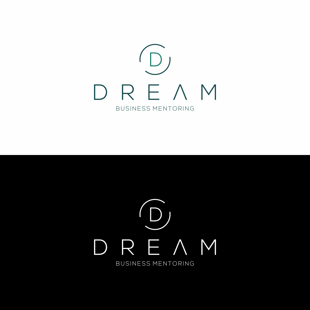 Logo Design by dejagad for this project | Design #30158458