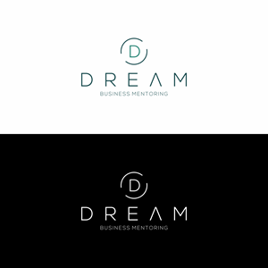 Logo Design by dejagad for this project | Design #30158458