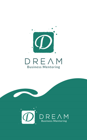 Logo Design by bl_lue for this project | Design #30158324