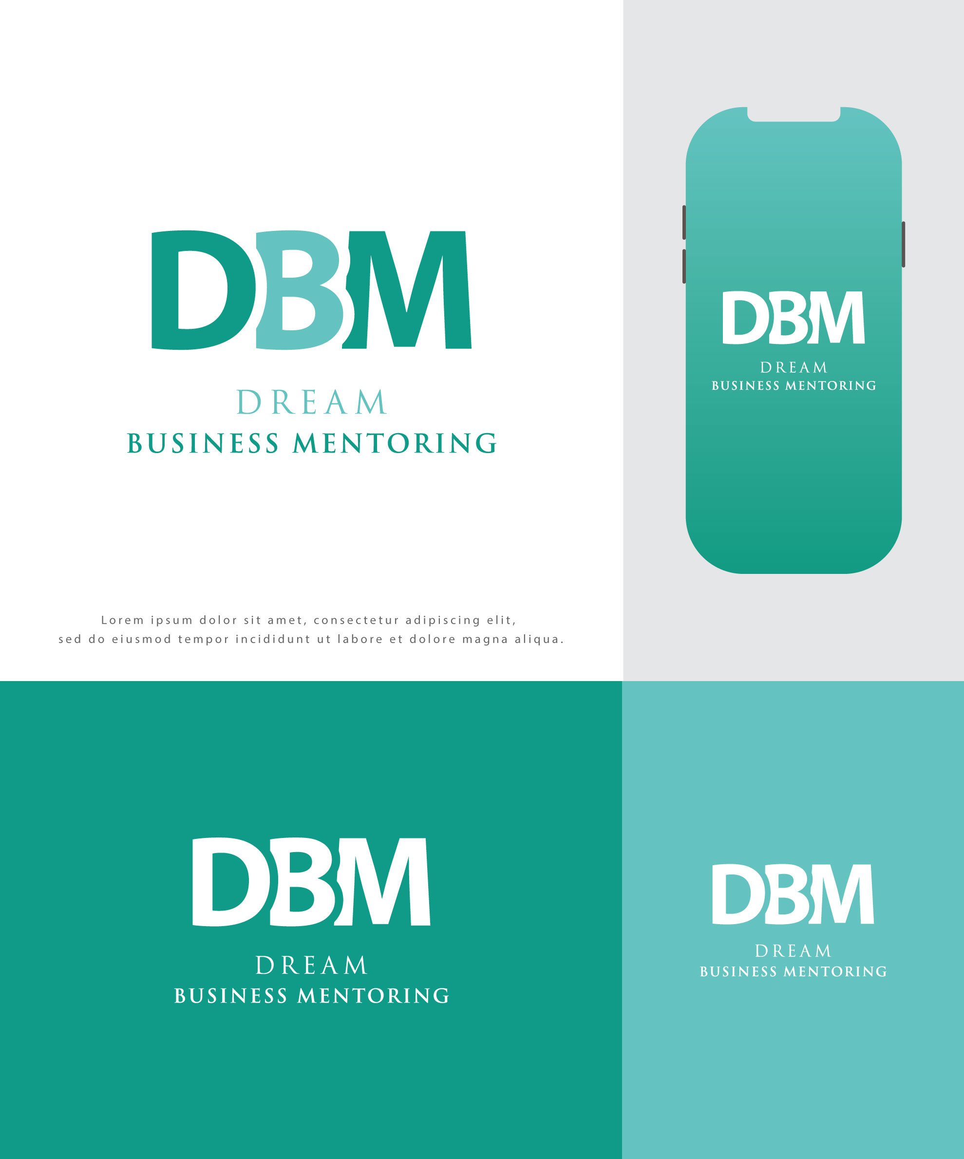 Logo Design by Mohammad_Rasel for this project | Design #30178623