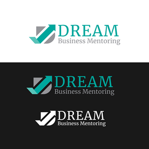 Logo-Design von Finley Johnson für dieses Projekt | Design: #30192724