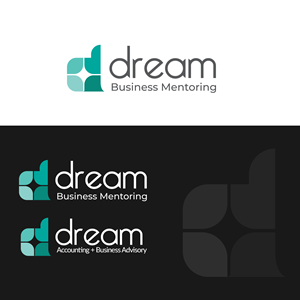 Logo Design by Finley Johnson for this project | Design: #30192918