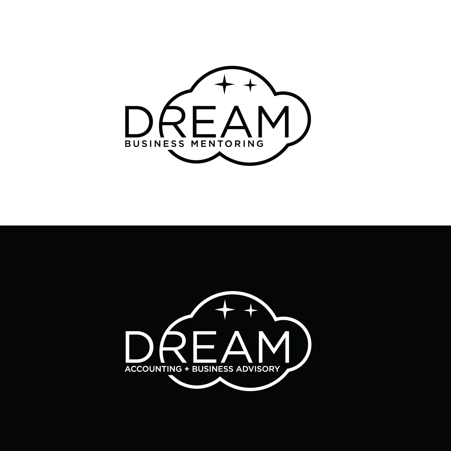 Logo-Design von EnaGraph für dieses Projekt | Design #30157783