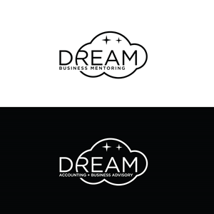 Logo Design by EnaGraph for this project | Design #30157783