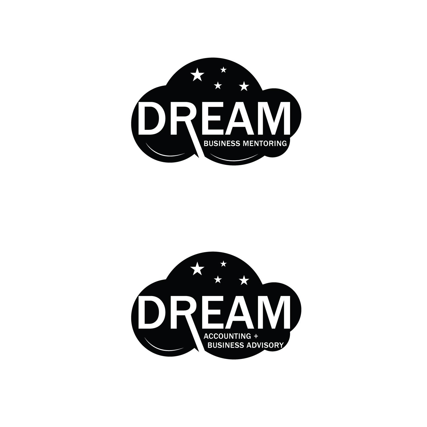 Logo Design by EnaGraph for this project | Design #30157824