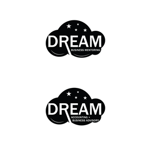Logo Design by EnaGraph for this project | Design: #30157824