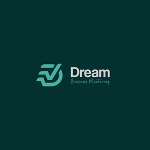 Logo-Design von Abdul 20 für dieses Projekt | Design: #30162724