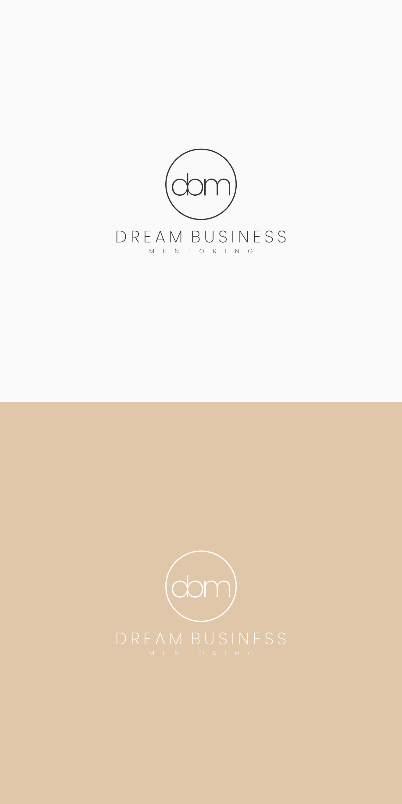 Logo Design by Jozjozan.Std™ for this project | Design #30158626