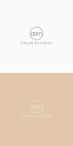 Logo Design by Jozjozan.Std™ for this project | Design: #30158626