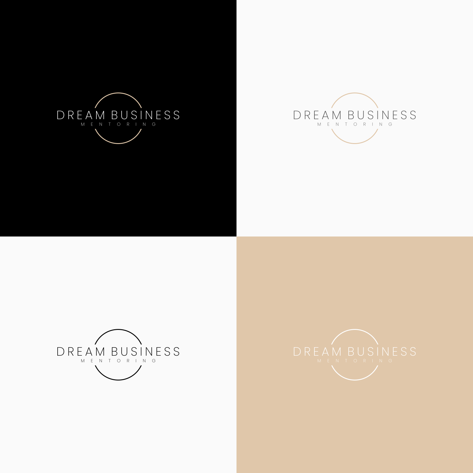 Logo Design by Jozjozan.Std™ for this project | Design #30158639