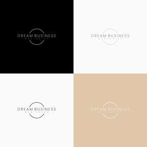Logo Design by Jozjozan.Std™ for this project | Design: #30158639