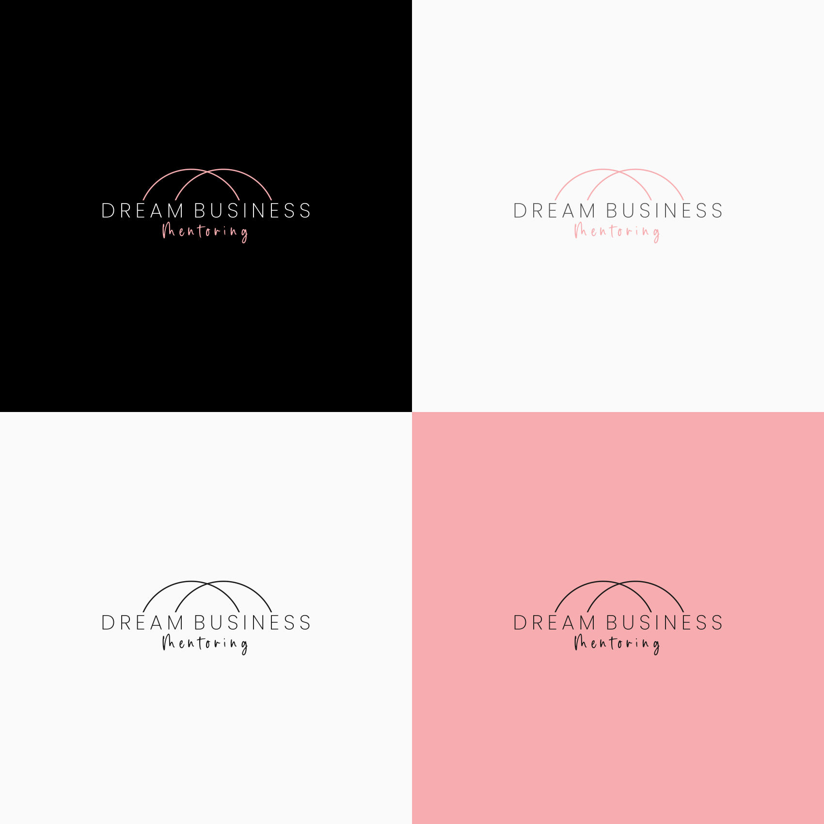 Logo Design by Jozjozan.Std™ for this project | Design #30158679