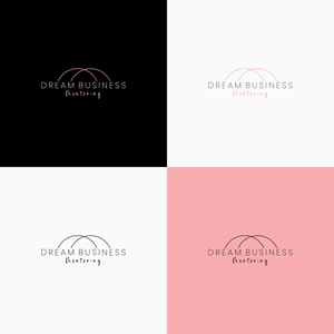 Logo Design by Jozjozan.Std™ for this project | Design: #30158679