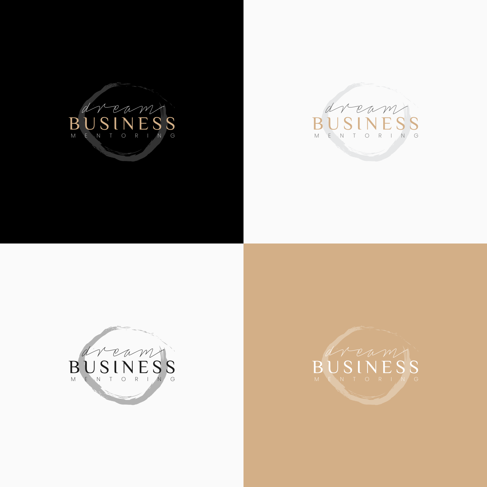 Logo Design by Jozjozan.Std™ for this project | Design #30158717