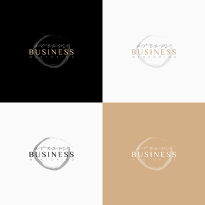 Logo Design by Jozjozan.Std™ for this project | Design: #30158717