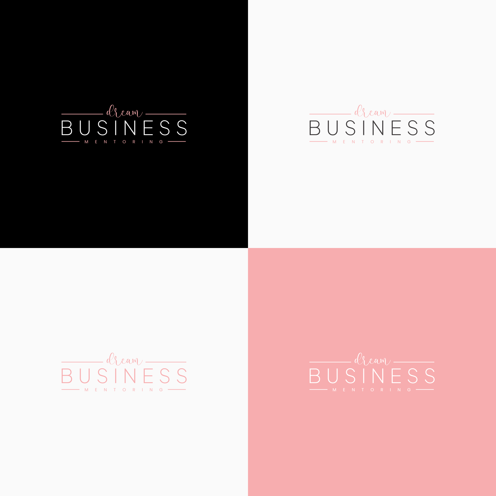 Logo Design by Jozjozan.Std™ for this project | Design #30158739