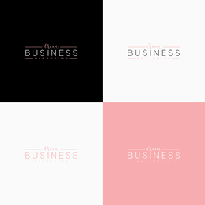 Logo Design by Jozjozan.Std™ for this project | Design: #30158739