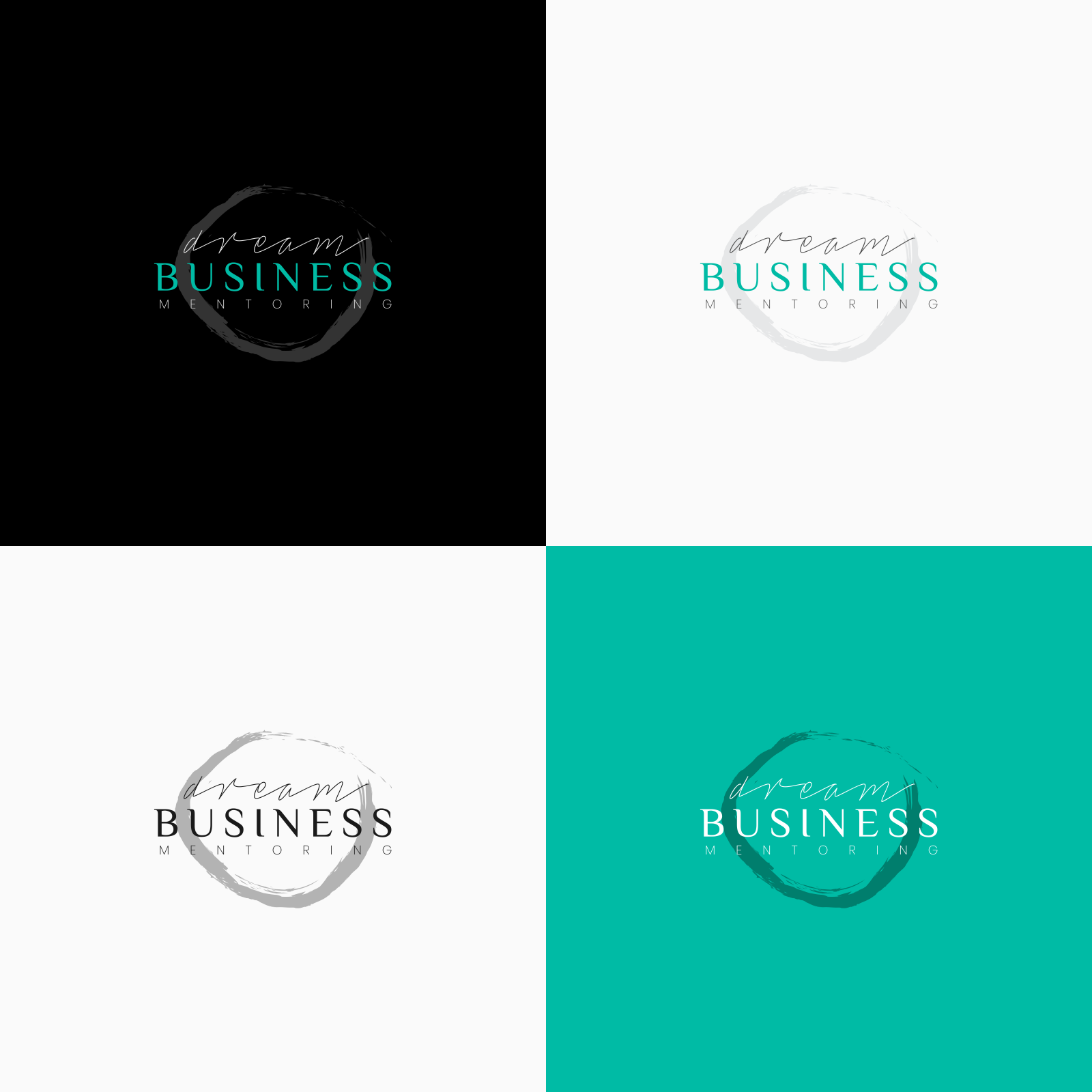 Logo Design by Jozjozan.Std™ for this project | Design #30158965