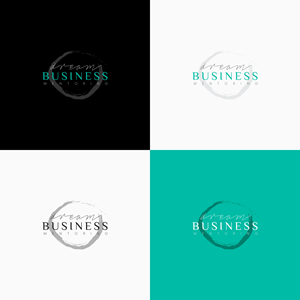 Logo Design by Jozjozan.Std™ for this project | Design: #30158965