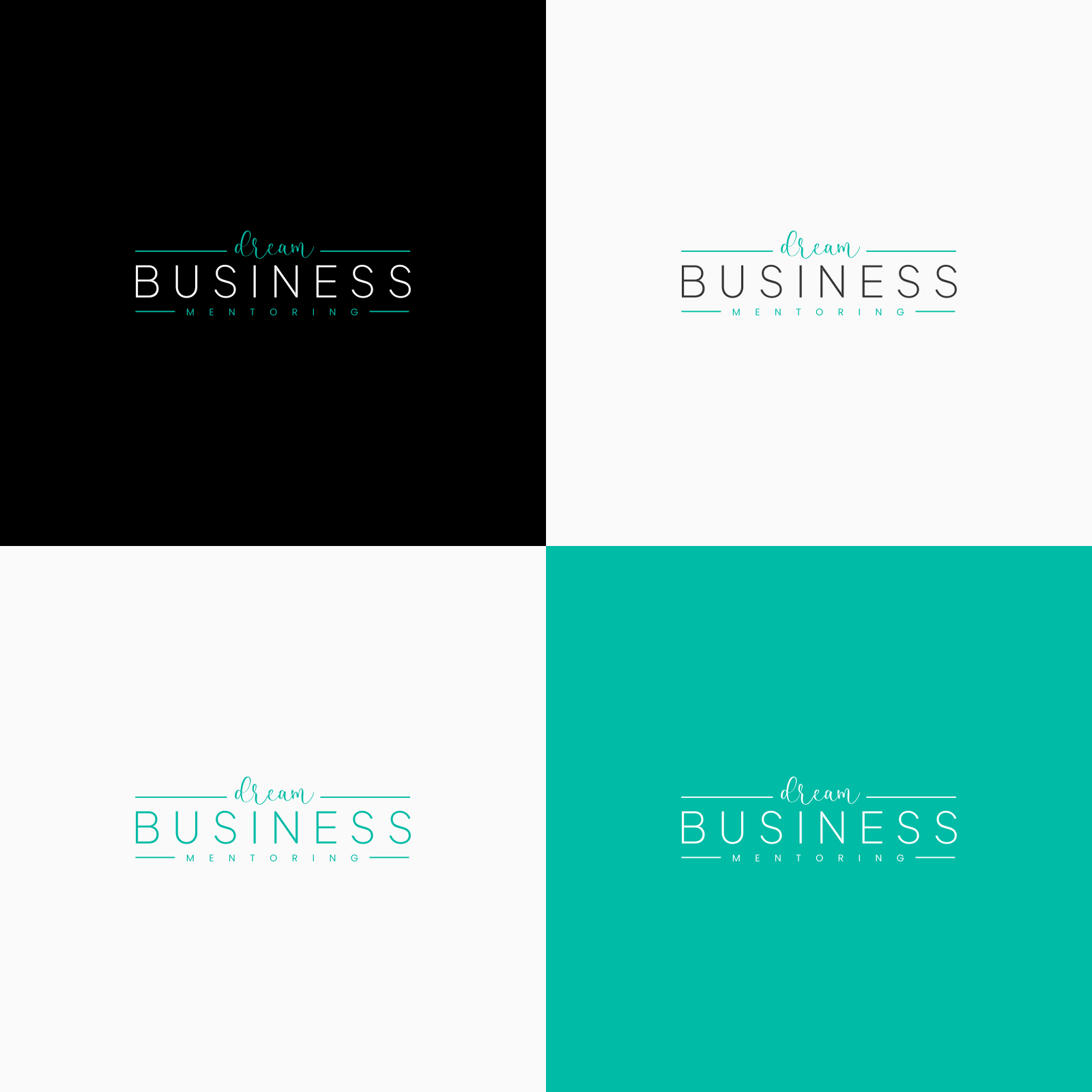 Logo Design by Jozjozan.Std™ for this project | Design #30158974