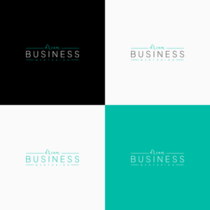 Logo Design by Jozjozan.Std™ for this project | Design: #30158974