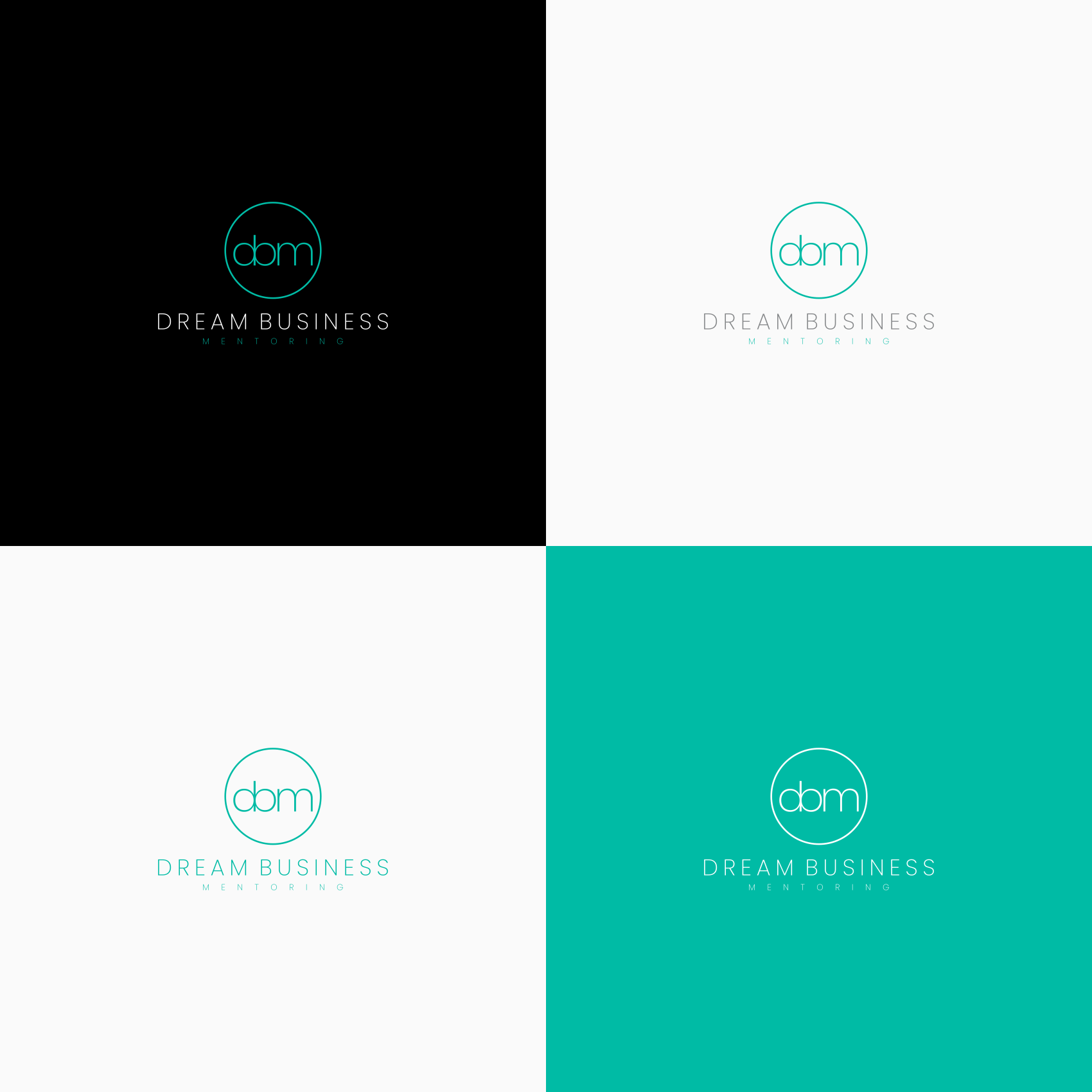 Logo Design by Jozjozan.Std™ for this project | Design #30158994